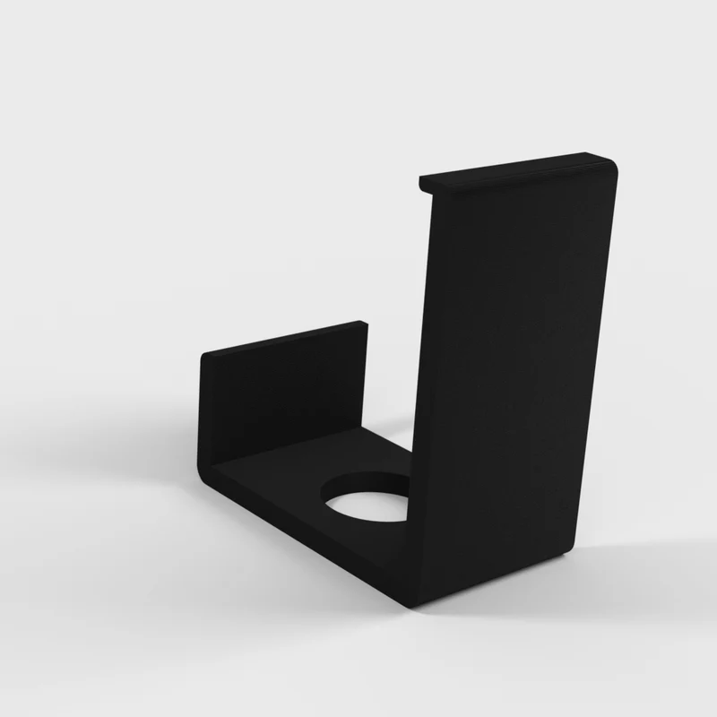 Cache de confidentialité pour webcam Logitech C920n