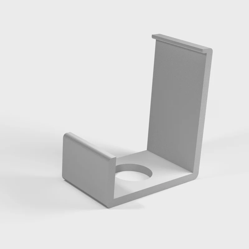 Cache de confidentialité pour webcam Logitech C920n