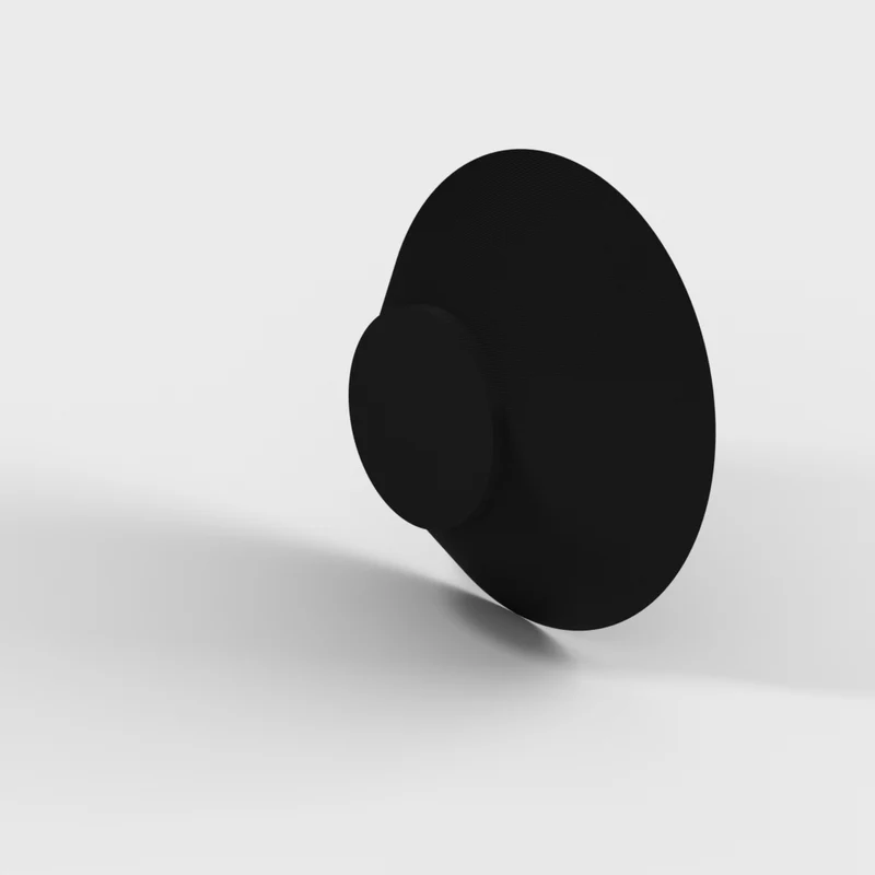 Pare-soleil pour webcam Logitech C922 - Qualité d'image améliorée