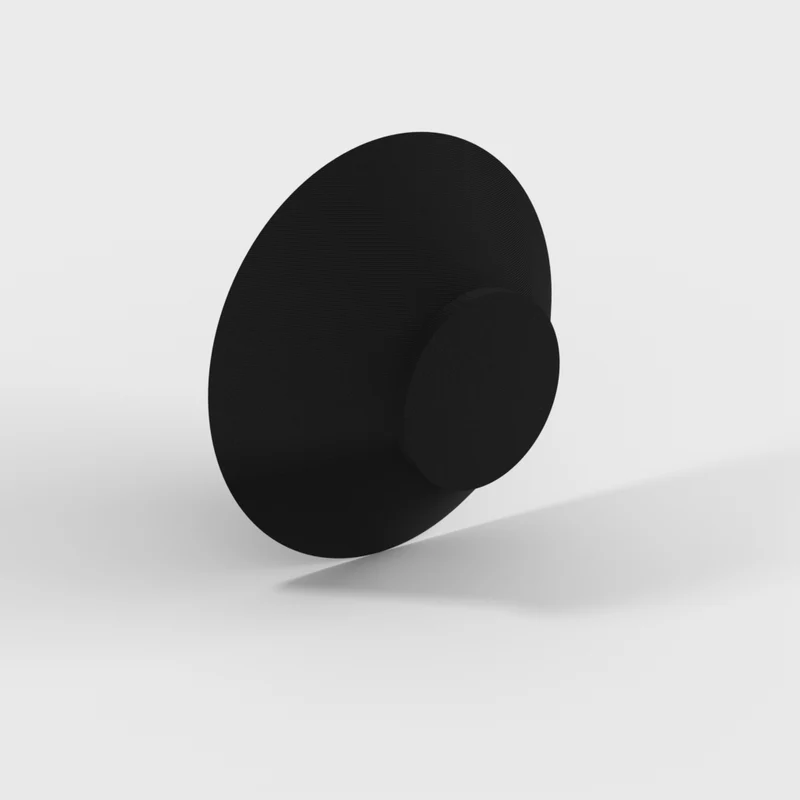 Pare-soleil pour webcam Logitech C922 - Qualité d'image améliorée