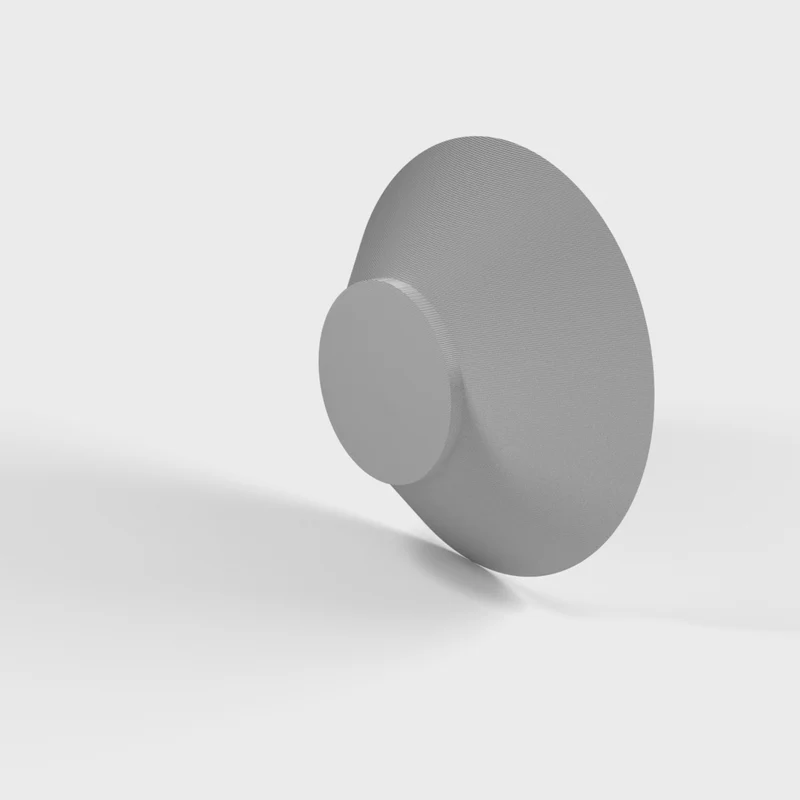Pare-soleil pour webcam Logitech C922 - Qualité d'image améliorée