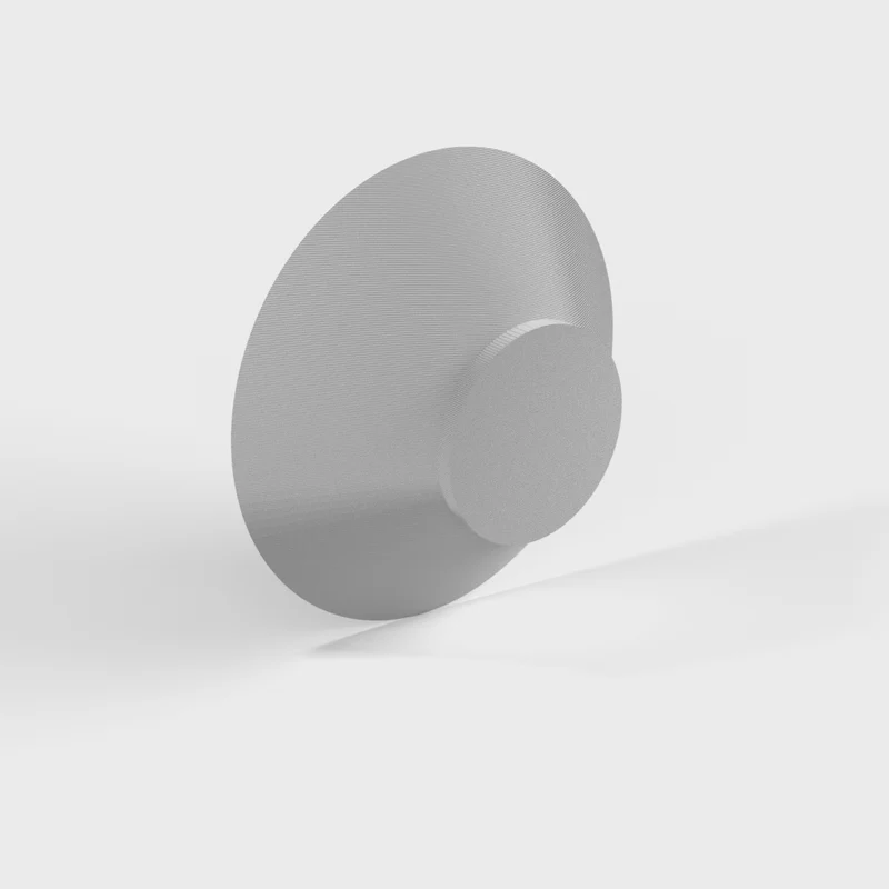 Pare-soleil pour webcam Logitech C922 - Qualité d'image améliorée