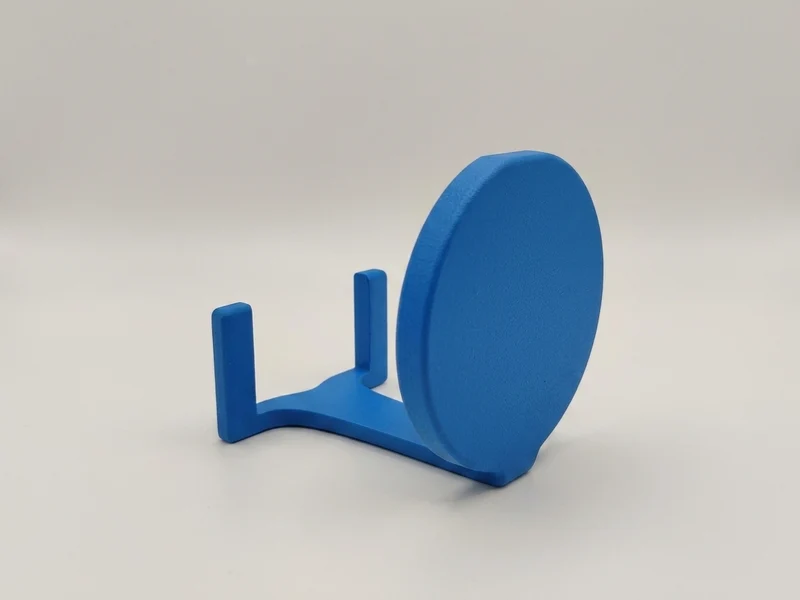 Housse de webcam pour Logitech C920