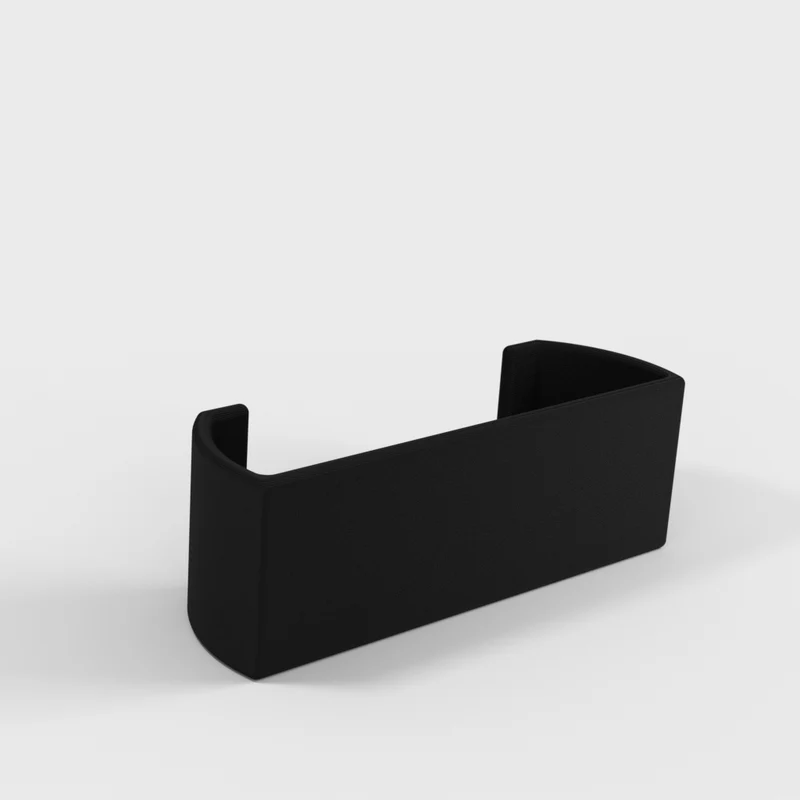 Cache webcam pour webcams Logitech