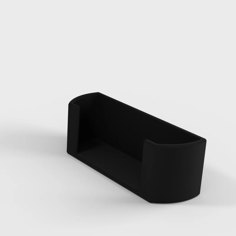 Cache webcam pour webcams Logitech