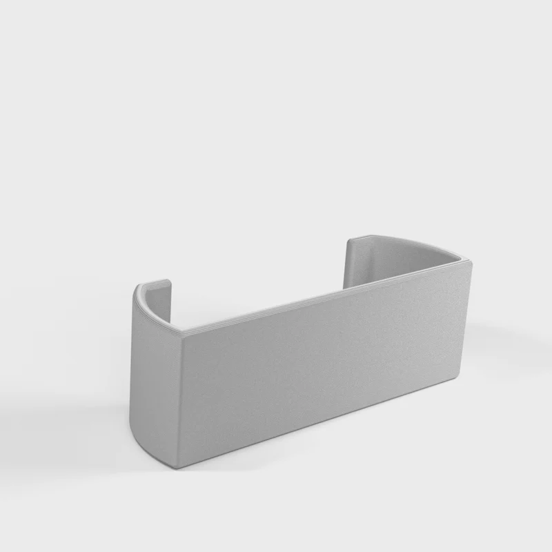 Cache webcam pour webcams Logitech