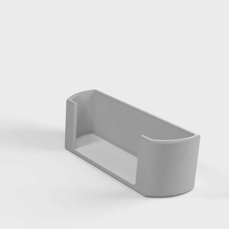 Cache webcam pour webcams Logitech
