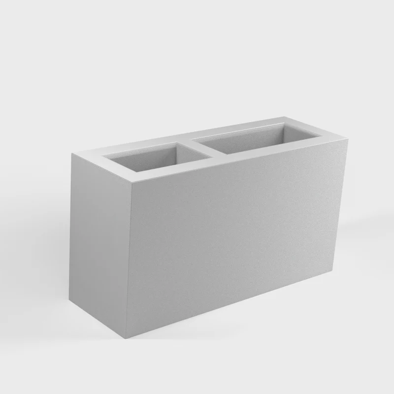 Support de télécommande pour Samsung Smart TV et amplificateur Marantz