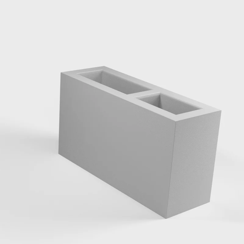 Support de télécommande pour Samsung Smart TV et amplificateur Marantz