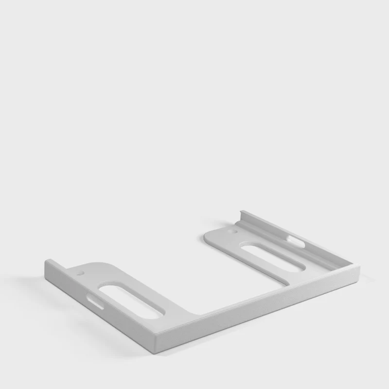 Support mural pour Samsung Galaxy A8 SM-X200