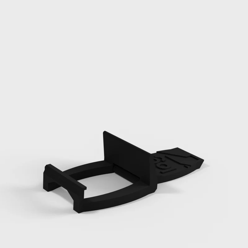 Cache webcam pour Logitech C920