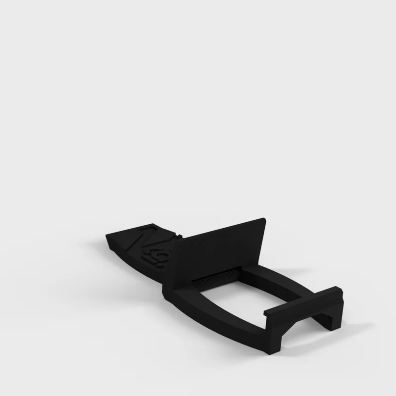 Cache webcam pour Logitech C920