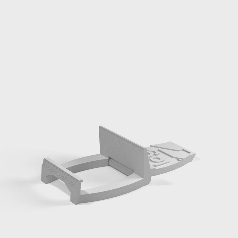 Cache webcam pour Logitech C920