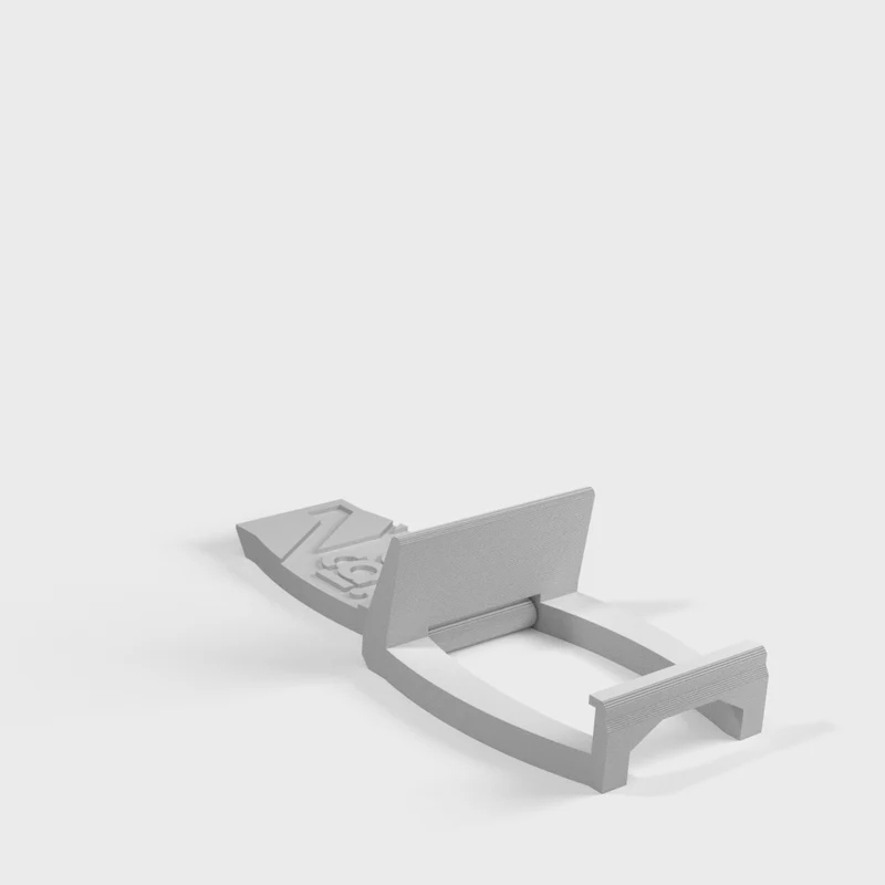 Cache webcam pour Logitech C920