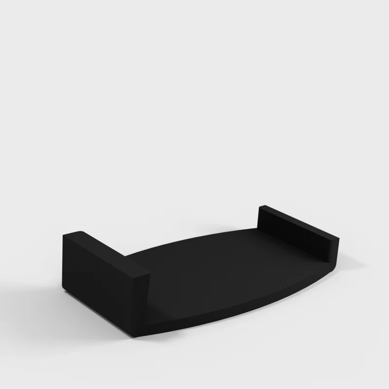 Cache de confidentialité pour webcam Logitech C505