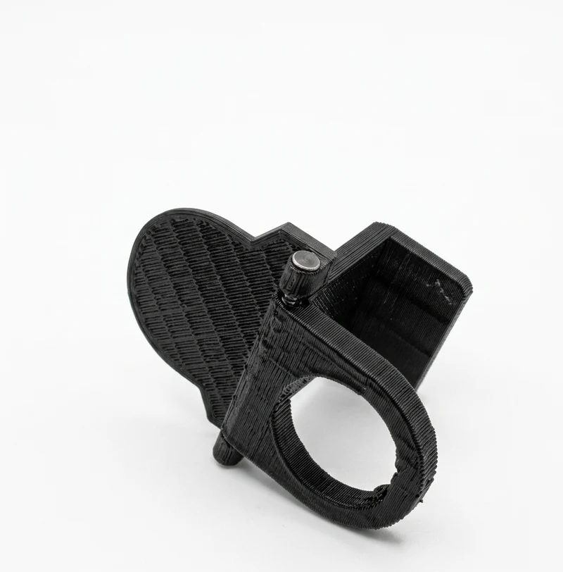 Housse de protection pour Logitech C920 ou C922 Webcam