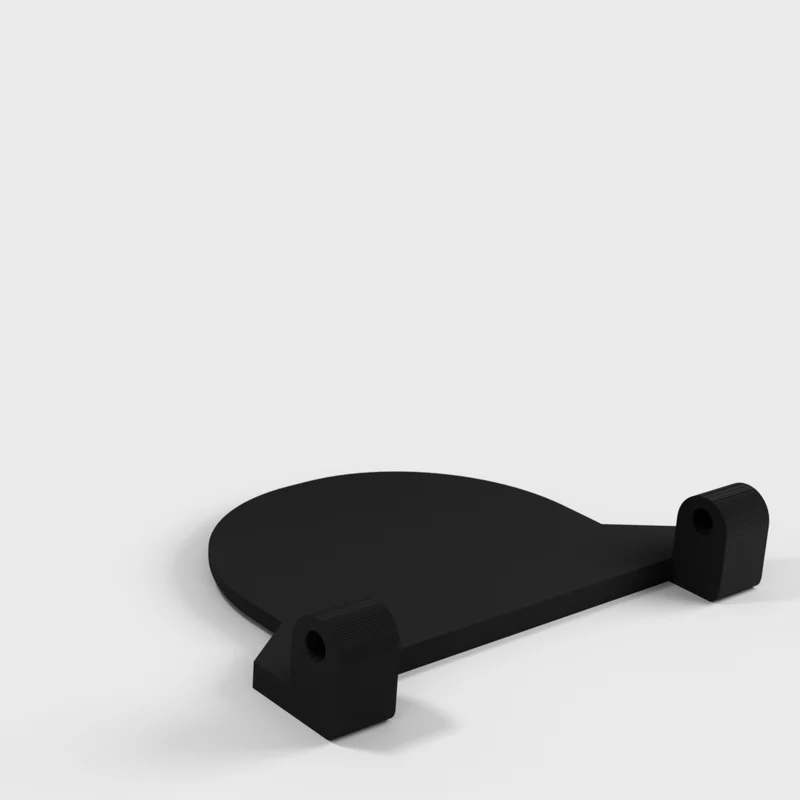Housse de protection pour Logitech C920 ou C922 Webcam