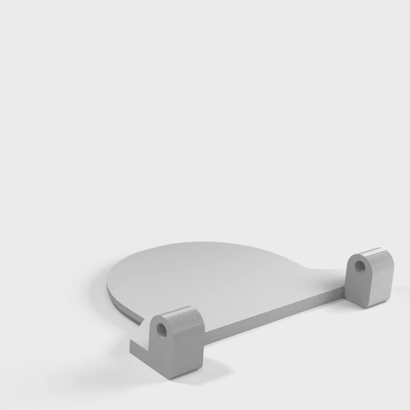 Housse de protection pour Logitech C920 ou C922 Webcam