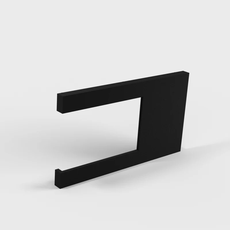 Cache webcam pour Logitech C270 et C505