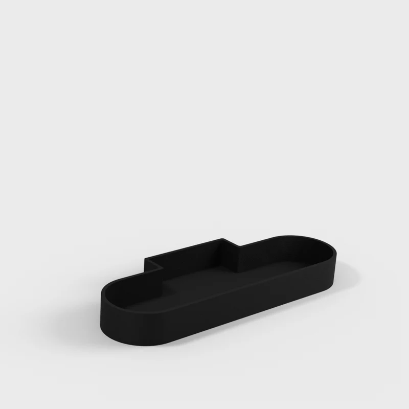 Cache de protection pour webcam Logitech Brio