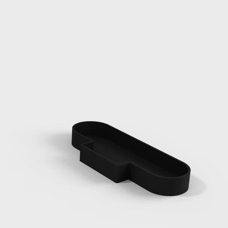 Cache de protection pour webcam Logitech Brio