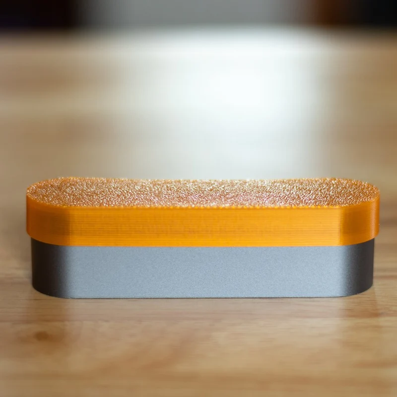 Cache de protection pour webcam Logitech Brio