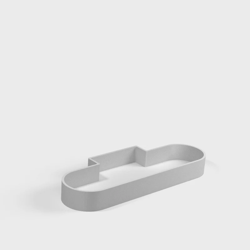 Cache de protection pour webcam Logitech Brio