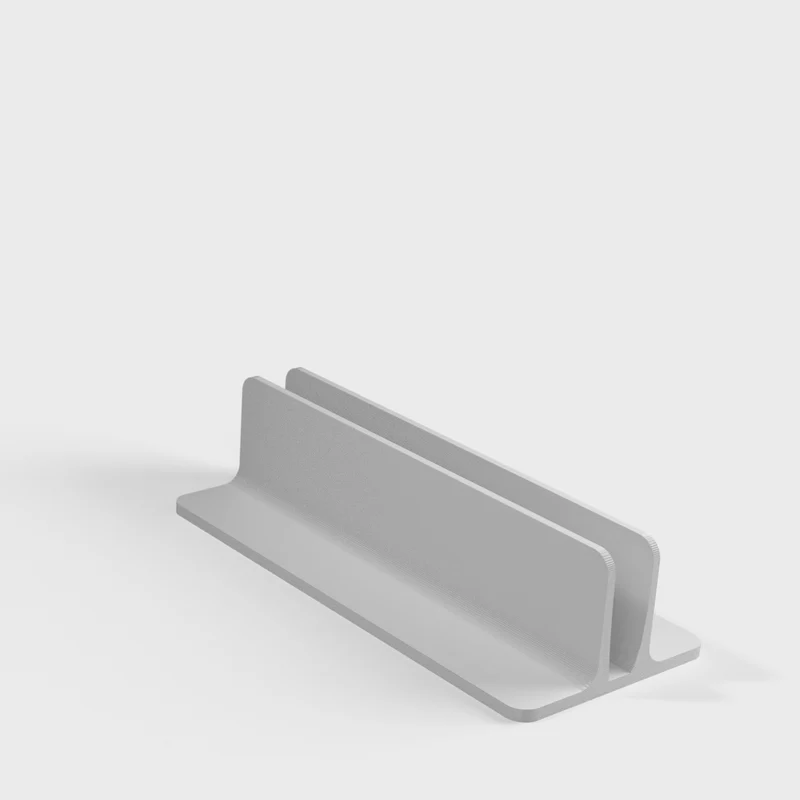 Support MacBook - Optimisé pour Pro (M1 Pro/Max) et Air (M1)