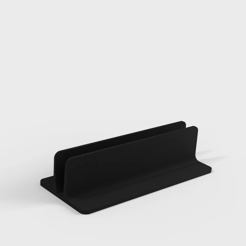 Support MacBook - Optimisé pour Pro (M1 Pro/Max) et Air (M1)