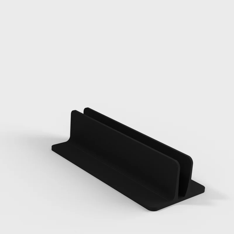 Support MacBook - Optimisé pour Pro (M1 Pro/Max) et Air (M1)