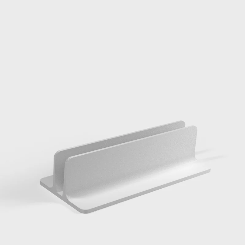Support MacBook - Optimisé pour Pro (M1 Pro/Max) et Air (M1)