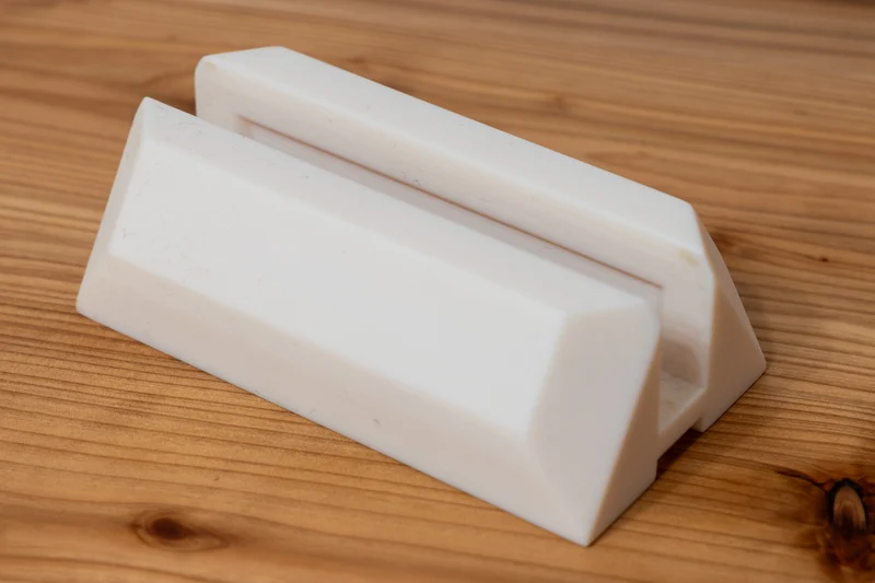 Support vertical pour MacBook Pro 14 (2021) et autres ordinateurs portables