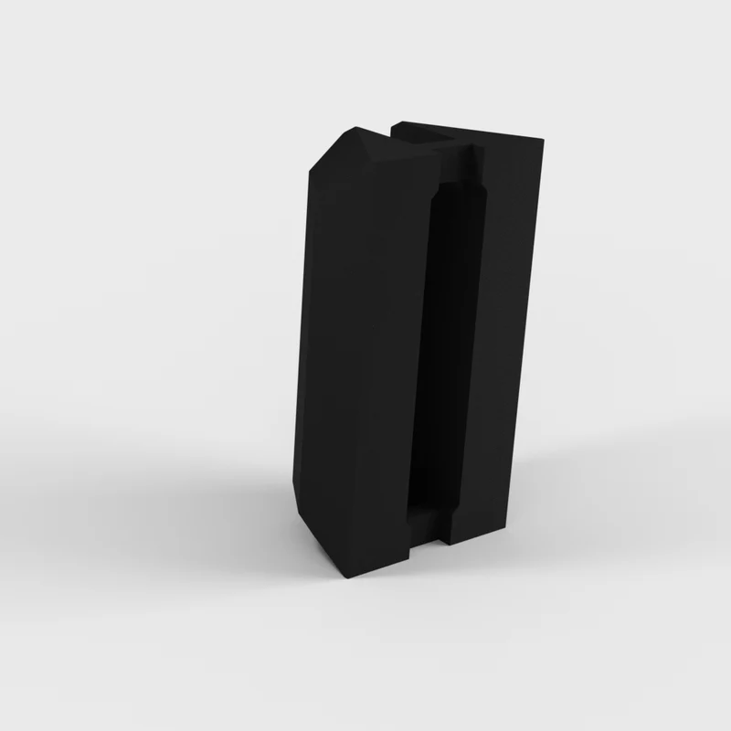 Support vertical pour MacBook Pro 14 (2021) et autres ordinateurs portables