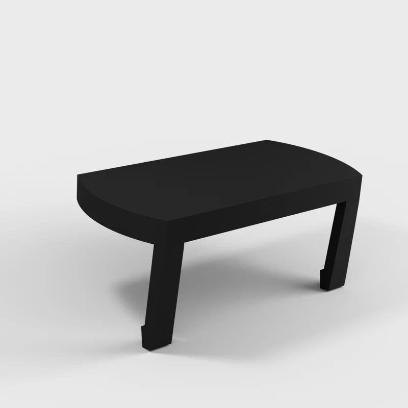 Cache de confidentialité pour webcam Logitech C920