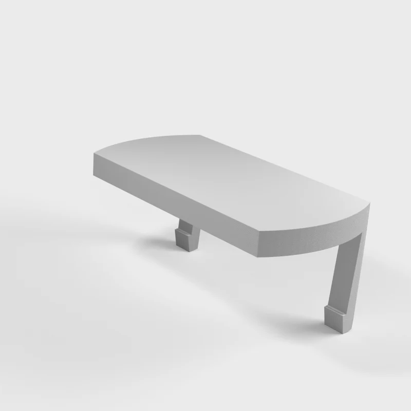 Cache de confidentialité pour webcam Logitech C920