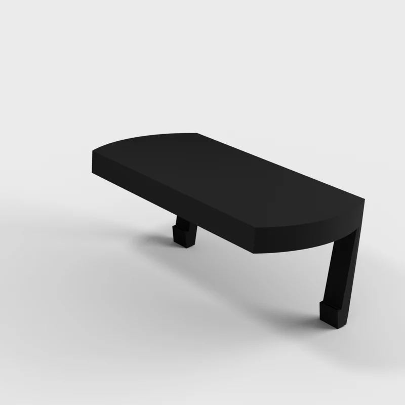 Cache de confidentialité pour webcam Logitech C920