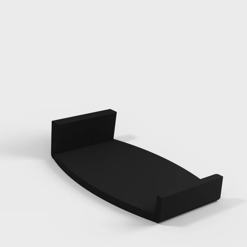 Cache coulissant pour webcam Logitech C920