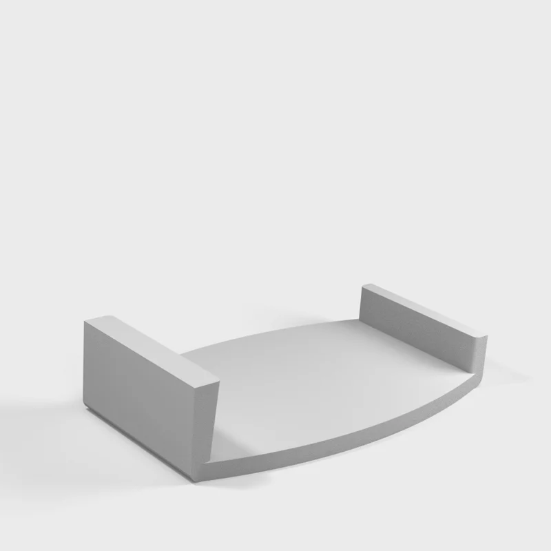 Cache coulissant pour webcam Logitech C920