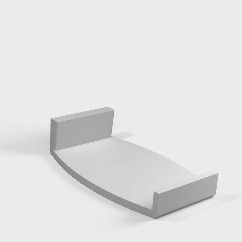 Cache coulissant pour webcam Logitech C920