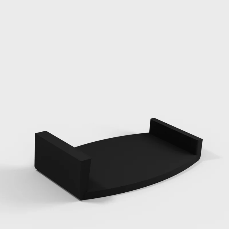 Cache coulissant pour webcam Logitech C920