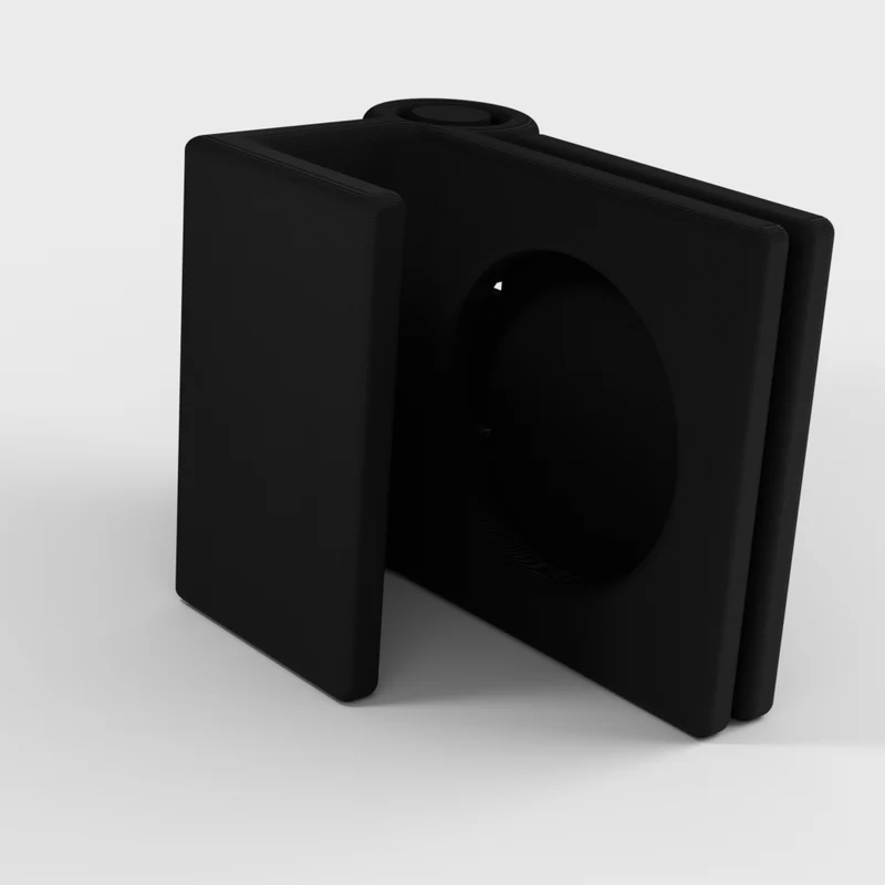 Cache de confidentialité pour webcam pour Logitech C525