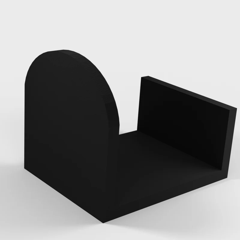 Housse de protection pour Logitech HD Pro Webcam C920