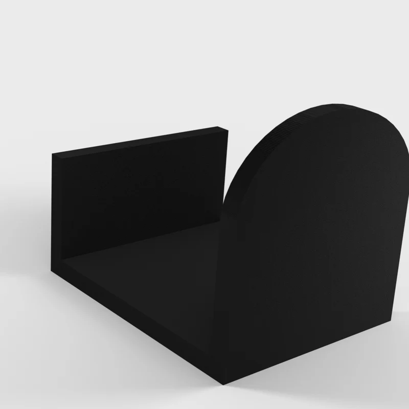 Housse de protection pour Logitech HD Pro Webcam C920