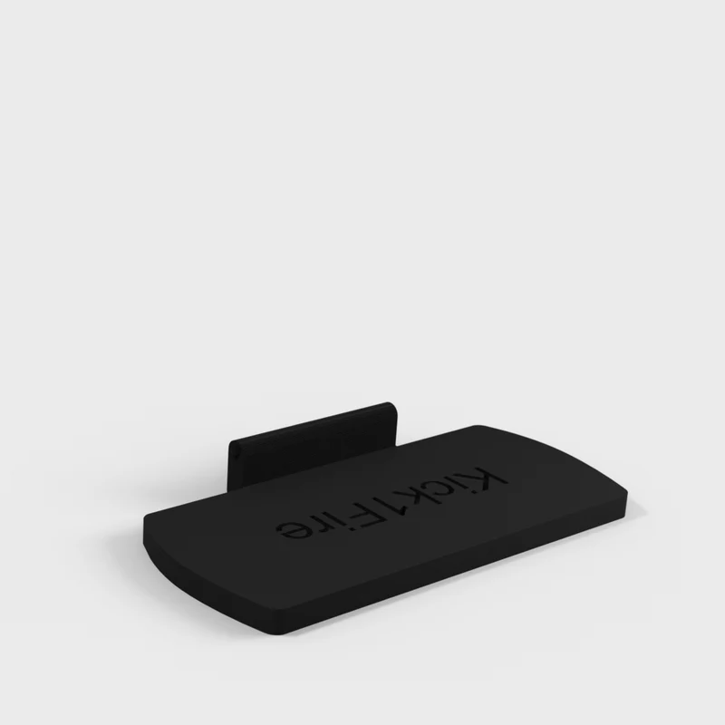 Cache pour Webcam Logitech C920
