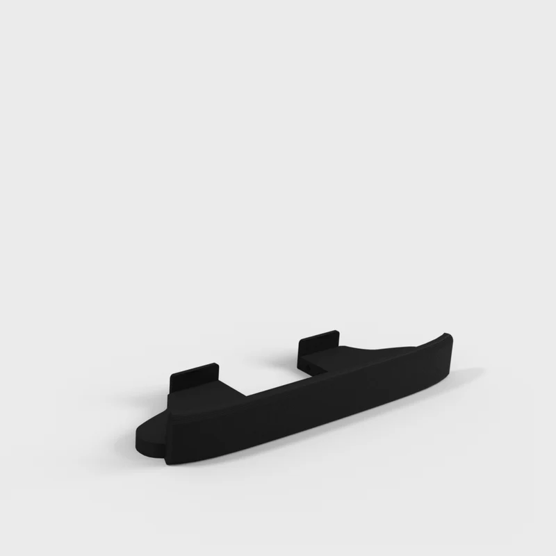 Cache pour Webcam Logitech C920