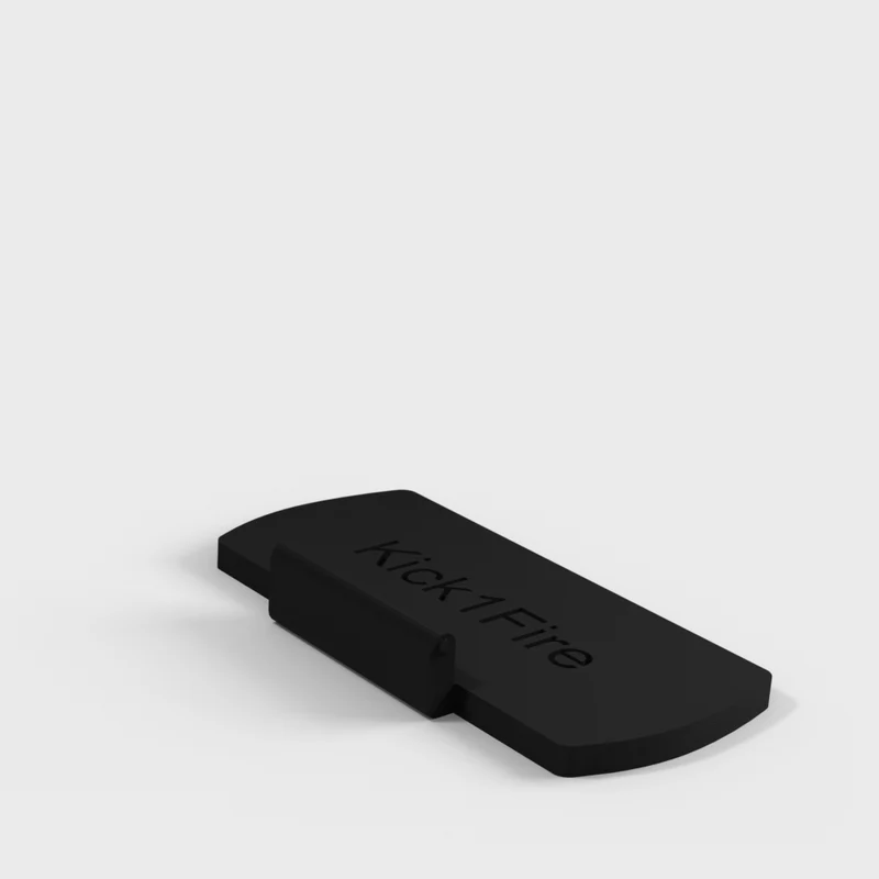 Cache pour Webcam Logitech C920