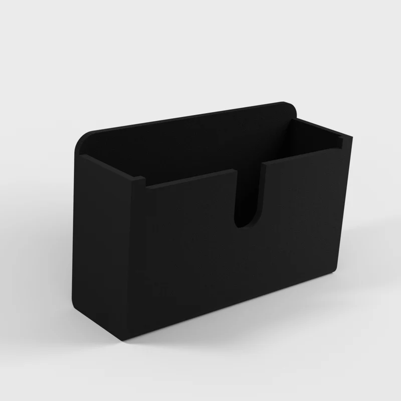 Couvercle de confidentialité pour webcam Logitech C615