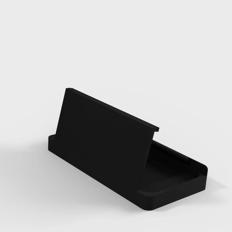 Cache pour webcam Logitech HD Pro C920 et C922