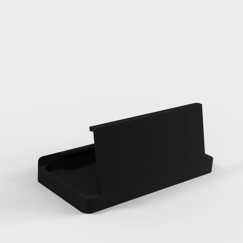 Cache pour webcam Logitech HD Pro C920 et C922