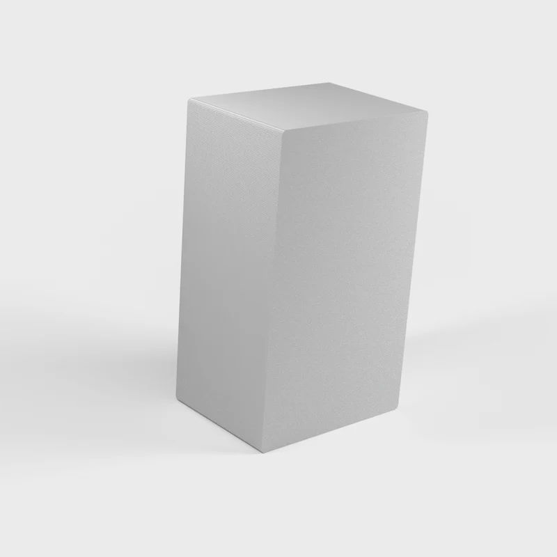 Boîte de rangement pratique pour AirPods, iPhone et étuis Apple Watch